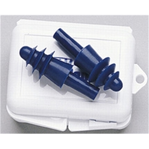 Picture of San Angelo Ecom Ear Plug