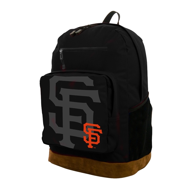 Picture of San Francisco Giants Playmaker Backpack