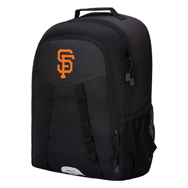 Picture of San Francisco Giants Scorcher Backpack