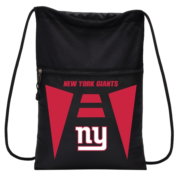 Picture of San Francisco Giants Team Tech Backsack
