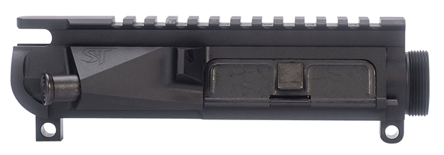 Picture of Santan Stt-15 Big Bore Pillar Upper