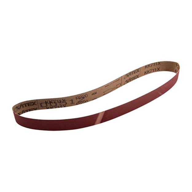 Picture of Sanding Belts 925130220 -