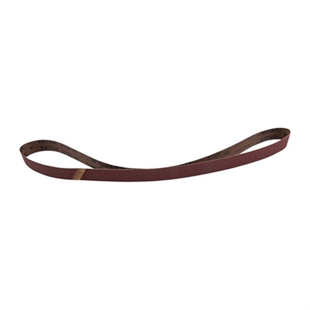 Picture of Sanding Belts 925142120