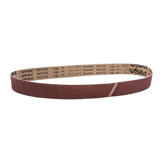 Picture of Sanding Belts 925248036 -