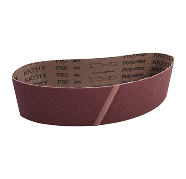 Picture of Sanding Belts 925325080 -