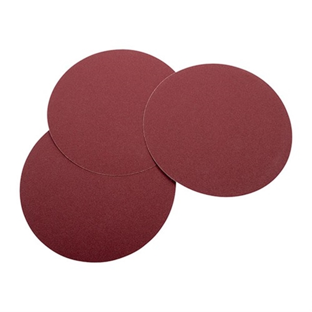 Picture of Sanding Discs 591100080 -