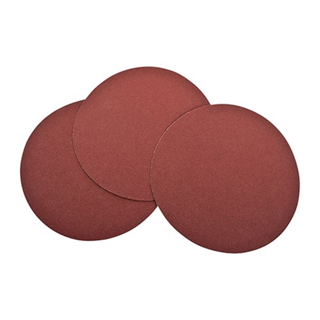 Picture of Sanding Discs 591100060 -