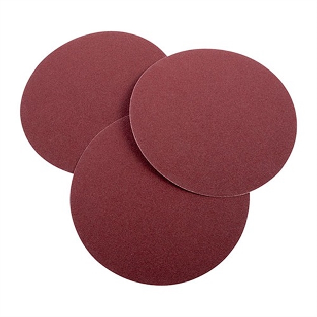 Picture of Sanding Discs 591080060 -