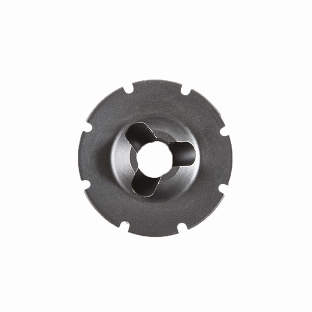 Picture of Dead Air Armament Sandman/Pyro FH 7.62 Front Cap DA207 043125910809