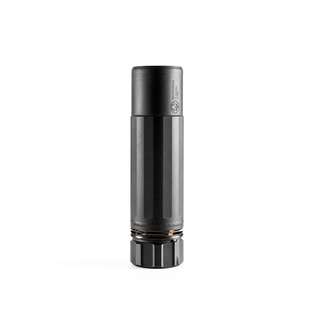 Picture of Sandman K 7.62Mm/30 Caliber Rifle Suppressor 430110851 -