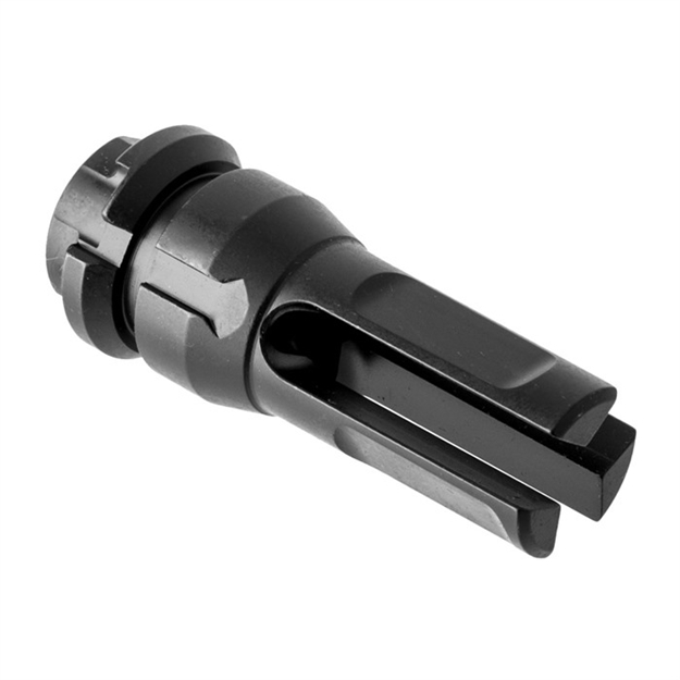 Picture of Keymo Flash Hider 100400014