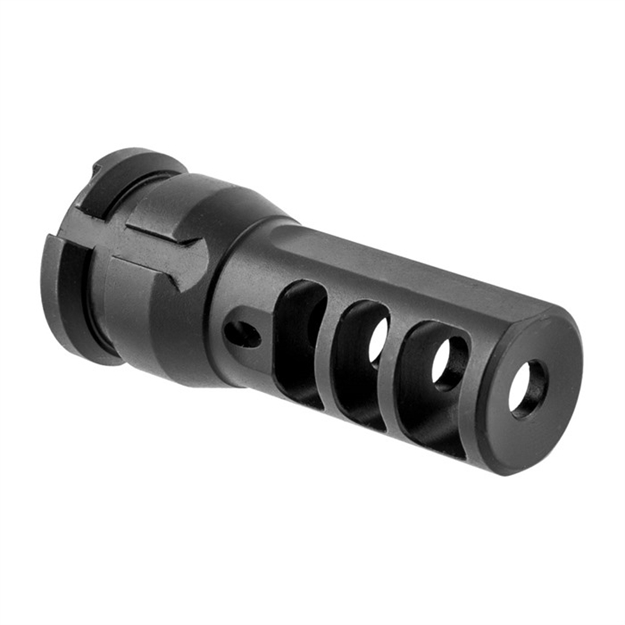 Picture of Keymo Muzzle Brake 100400012