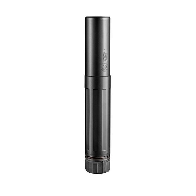 Picture of Sandman L 7.62Mm/30 Caliber Rifle Suppressor 430110852 -