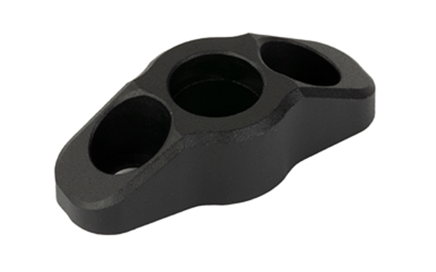 Picture of Santan M-Lokqd Sling Mount STT-MLOK-QD 680599034770