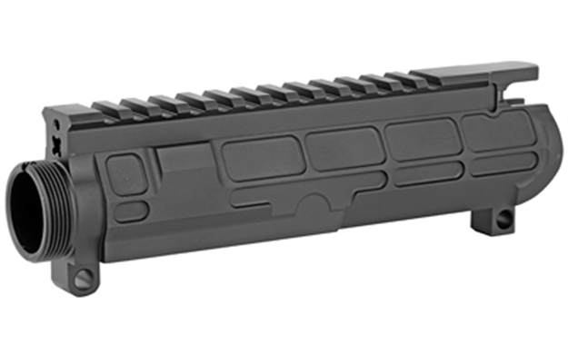 Picture of Santan Stt-15 Pillar Upper Receiver STT-PILLAR-1