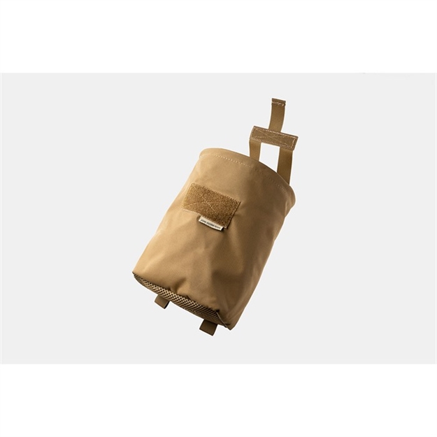 Picture of Sap Bucket Dump Pouches ESD-SAP-CB