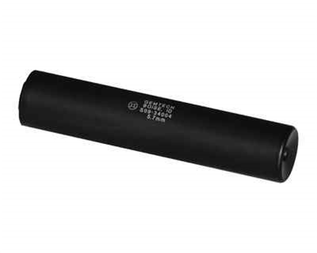 Picture of Sar-57 5.7X28mm Silencer