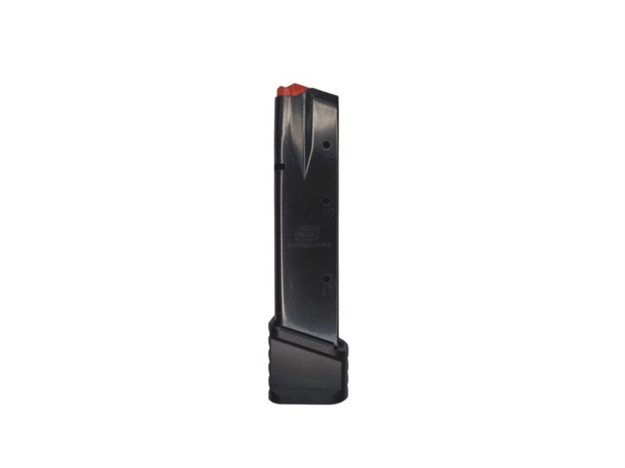 Picture of Sar Usa B6, 2000, P8l & P8s 9Mm Magazine 21-Rnd B6-21 850020252107