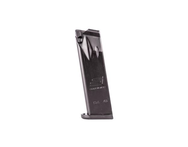 Picture of Sar Firearms K245 45Acp Magazine 14Rd     # K245-14