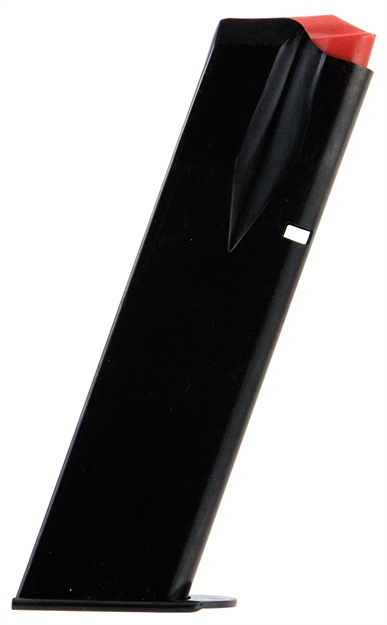 Picture of Eaa Usa B610 B6  10Rd 9Mm Luger Black Steel B6-10 858763007794