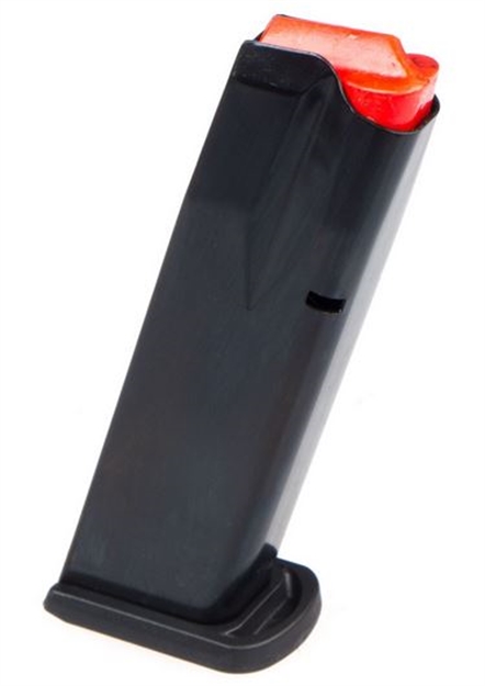 Picture of  Eaa Usa Cm917 Cm9  17Rd 9Mm Luger Black Steel