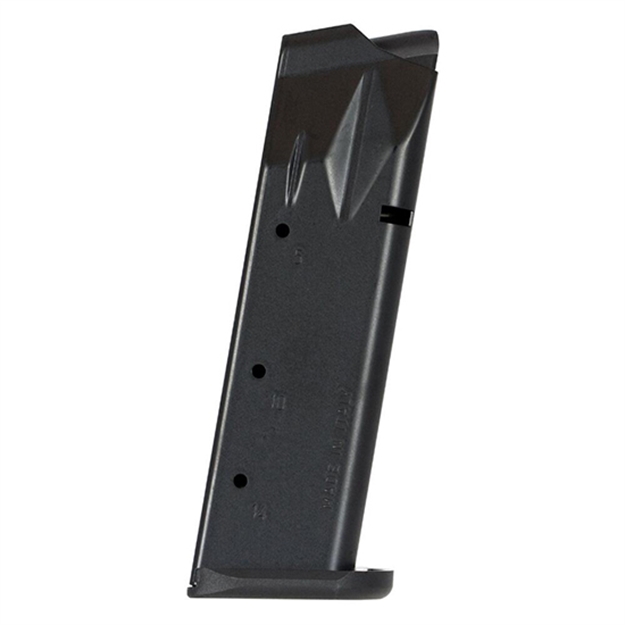 Picture of Sar Usa K2-45& K2-45C 45Acp Magazine 12Rd K24514 858763007923