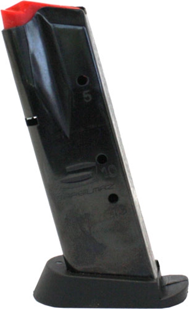 Picture of Sar Usa Usa Magazine B6c 9Mm 10Rd B6C-10