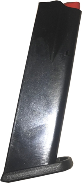 Picture of Sar Usa Usa Magazine Cm9 9Mm 10Rd! CM9-10