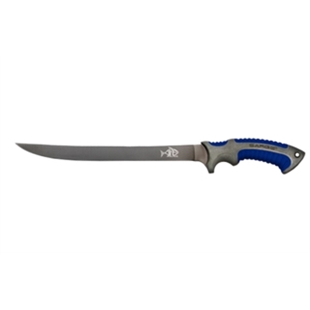Picture of Sarge Knives Flex Fillet Knife 12.5"
