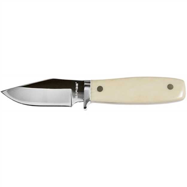 Picture of Sarge Knives TK Carolina White BN FB 31/2"