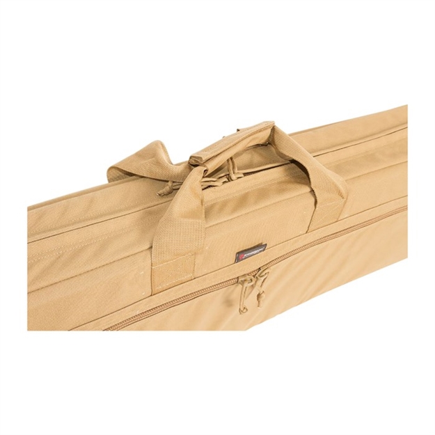 Picture of Sass Precision Rifle Case 100042347 -