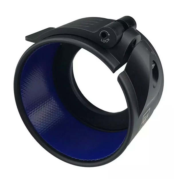 Picture of Sauer & Mauser Liemke Clip-On Mount Ka-Mc 60Mm