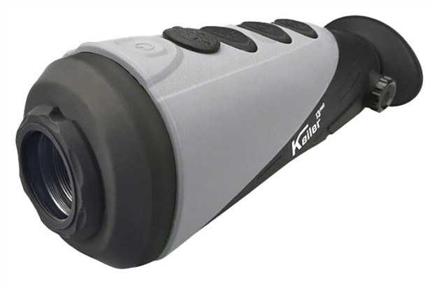 Picture of Sauer & Mauser Liemke Keiler-13Pro Thermal Viewer