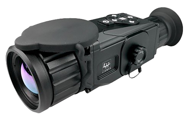 Picture of Sauer & Mauser Liemke Sperber-35   Thermal Viewer