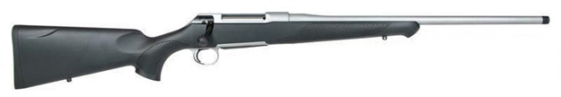 Picture of Sauer & Mauser Sauer 100 Ceratech 6.5C 22"Grey Ice Thrd S1SX65CT 810496023557