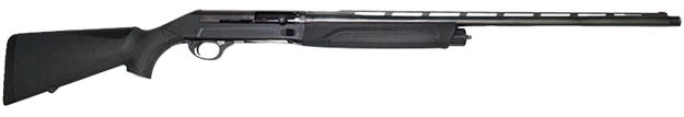 Picture of Sauer & Mauser Sl5 Waterfowl 12/3.5" 30" B/Syn 5-Chokes SASA1230BLK 810496023878
