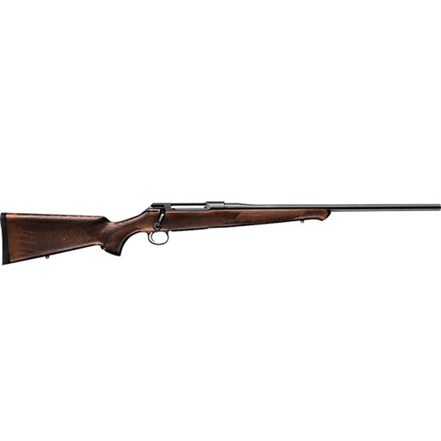 Picture of Sauer 100 Classic 223 Rem 22" Blued Matte Wood S1W223 810496020495