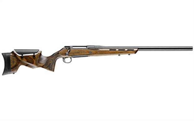 Picture of Sauer 100 Fldsht 6.5Cm 24" 5Rd Blem