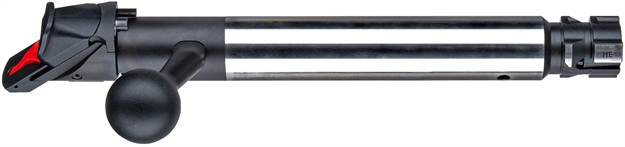 Picture of  Sauer 80116512 505 Mini Bolt For Rifle