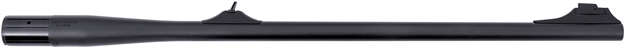 Picture of Sauer 80118488 505 Barrel 223 Rem 1/2"X28 80117159 810496025247
