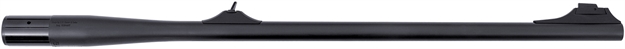 Picture of  Sauer 80117166 505 Barrel 270 Win 1/2"X28