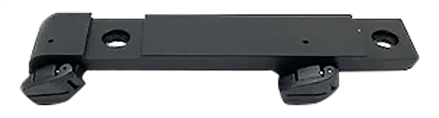 Picture of  Sauer 80234620 505 Saddle Mount Base Fro Ring Mnt