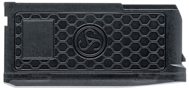 Picture of  Sauer 80235085 505  3Rd 270Win/30-06Springfield Black