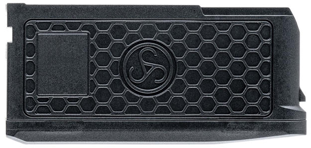 Picture of  Sauer 80236683 505  2Rd 7Mm/300Wm Black