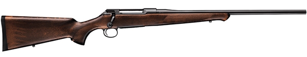 Picture of Sauer & Mauser Sauer 100 Classic 308 22" B Wood 5Rd S1W308