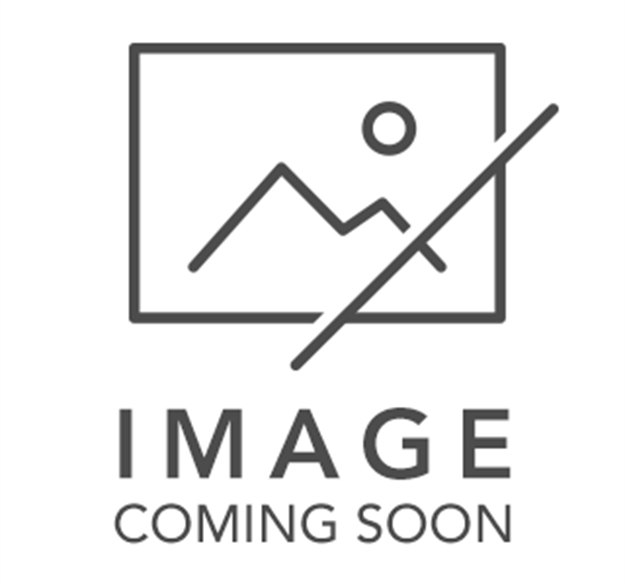 Picture of Sauer & Mauser Sauer 100Hs Sportlw 6.5P 24"Flt Gry Thrd S1HSGFT65P 810496023250