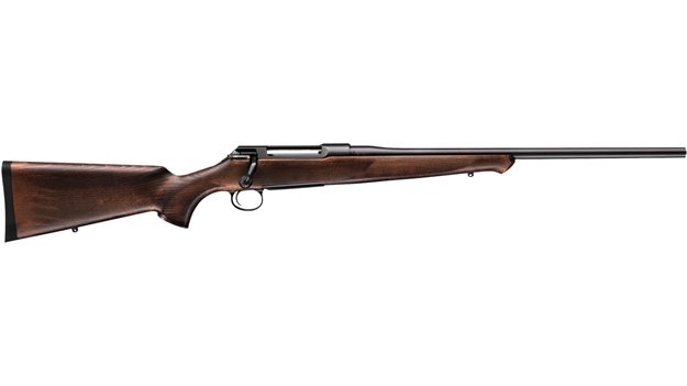 Picture of Sauer 100 Classic 6.5 Prc 24.5" Bld Mte Wood! S1W65P