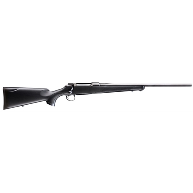 Picture of Sauer 100 Classic XT 7Mm08 22" Syn S1S708