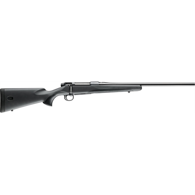Picture of Sauer Mauser Usa Mauser M18 .223 Rem 22" Blued Black Synthetic