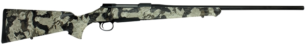 Picture of Sauer S1vc270 100 Veil 270 Win 5+1 Cap 22" Right Hand